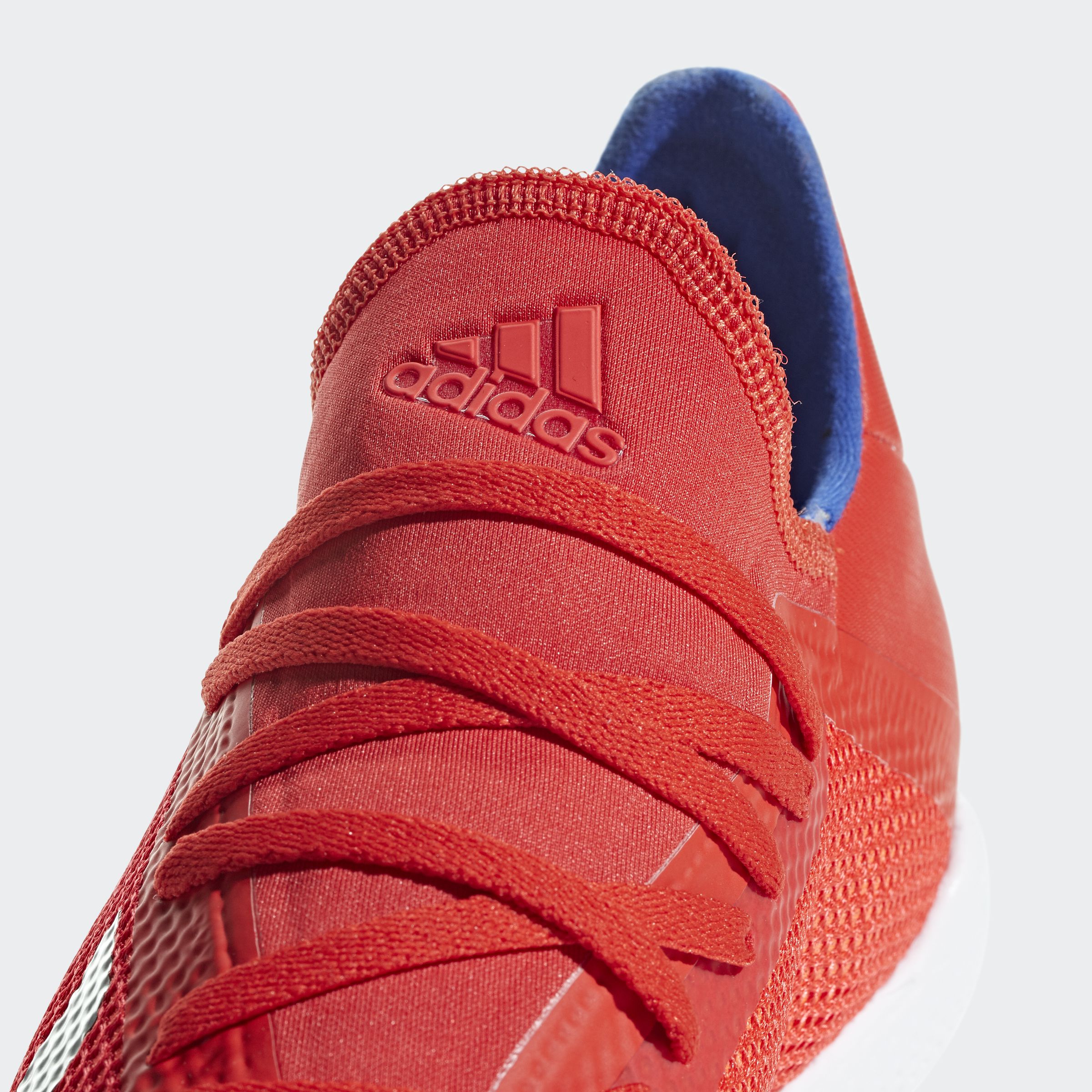 Мужские бутсы Adidas X Tango 18.3 IN BB9392_image_3