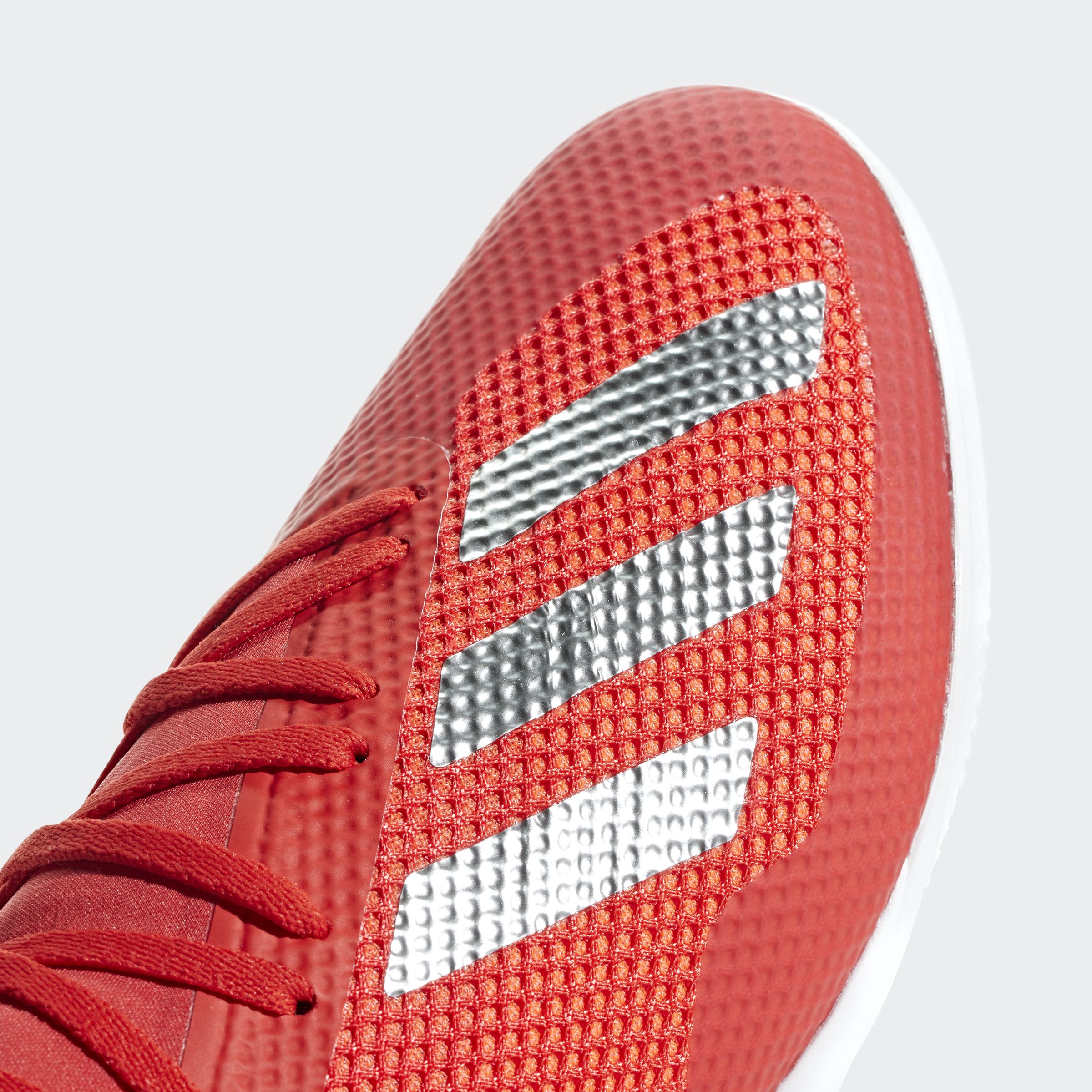 Мужские бутсы Adidas X Tango 18.3 IN BB9392_image_9
