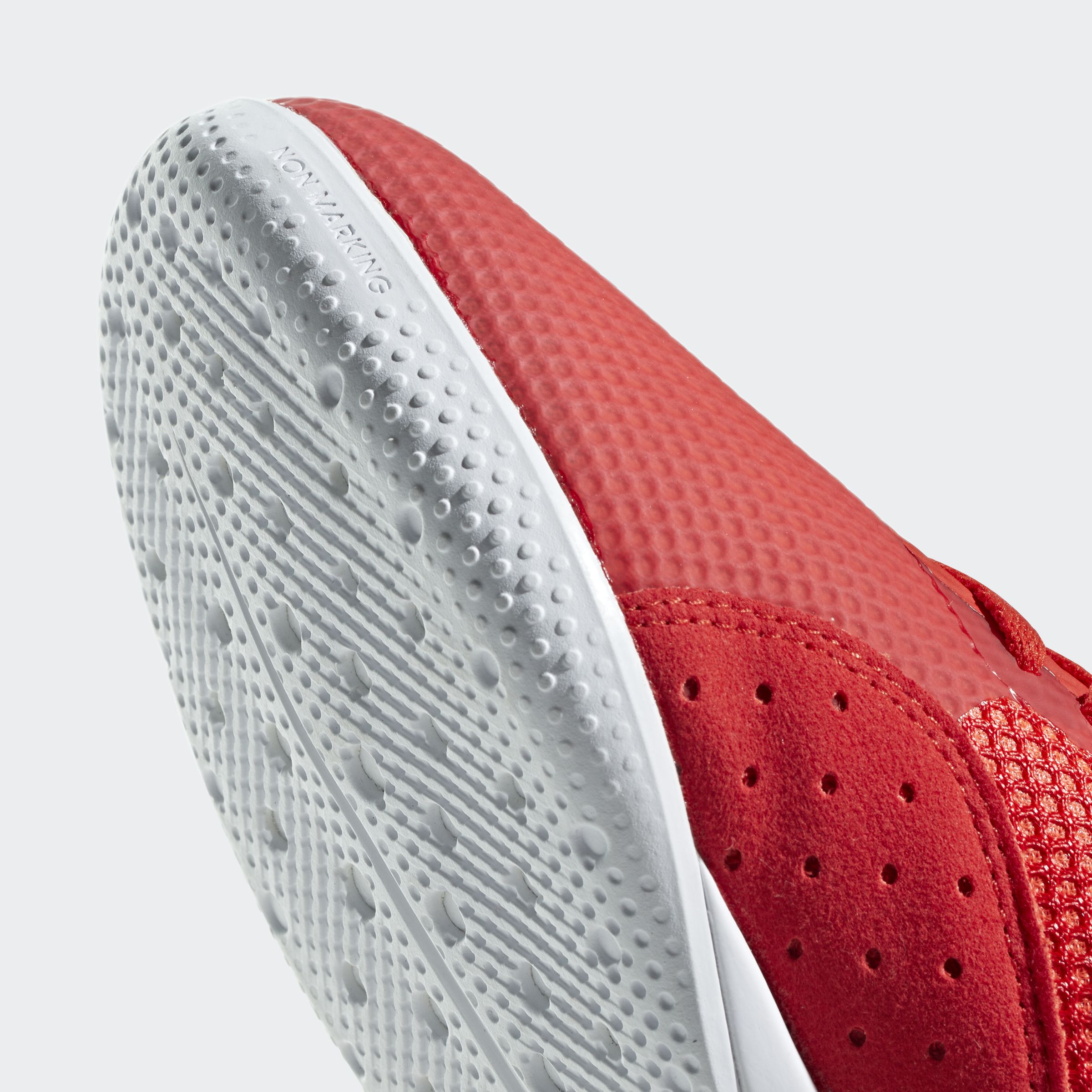 Мужские бутсы Adidas X Tango 18.3 IN BB9392_image_4