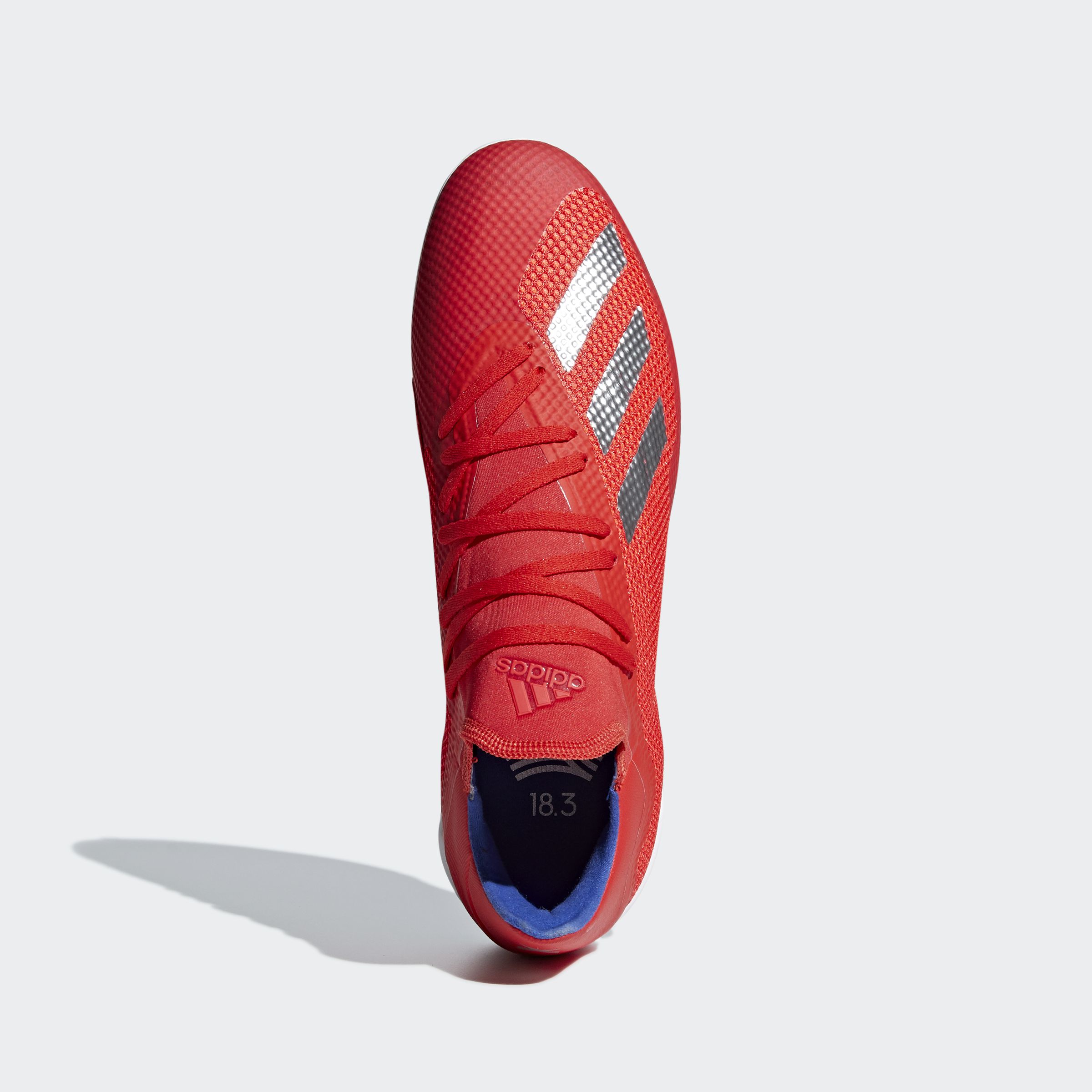 Мужские бутсы Adidas X Tango 18.3 IN BB9392_image_7