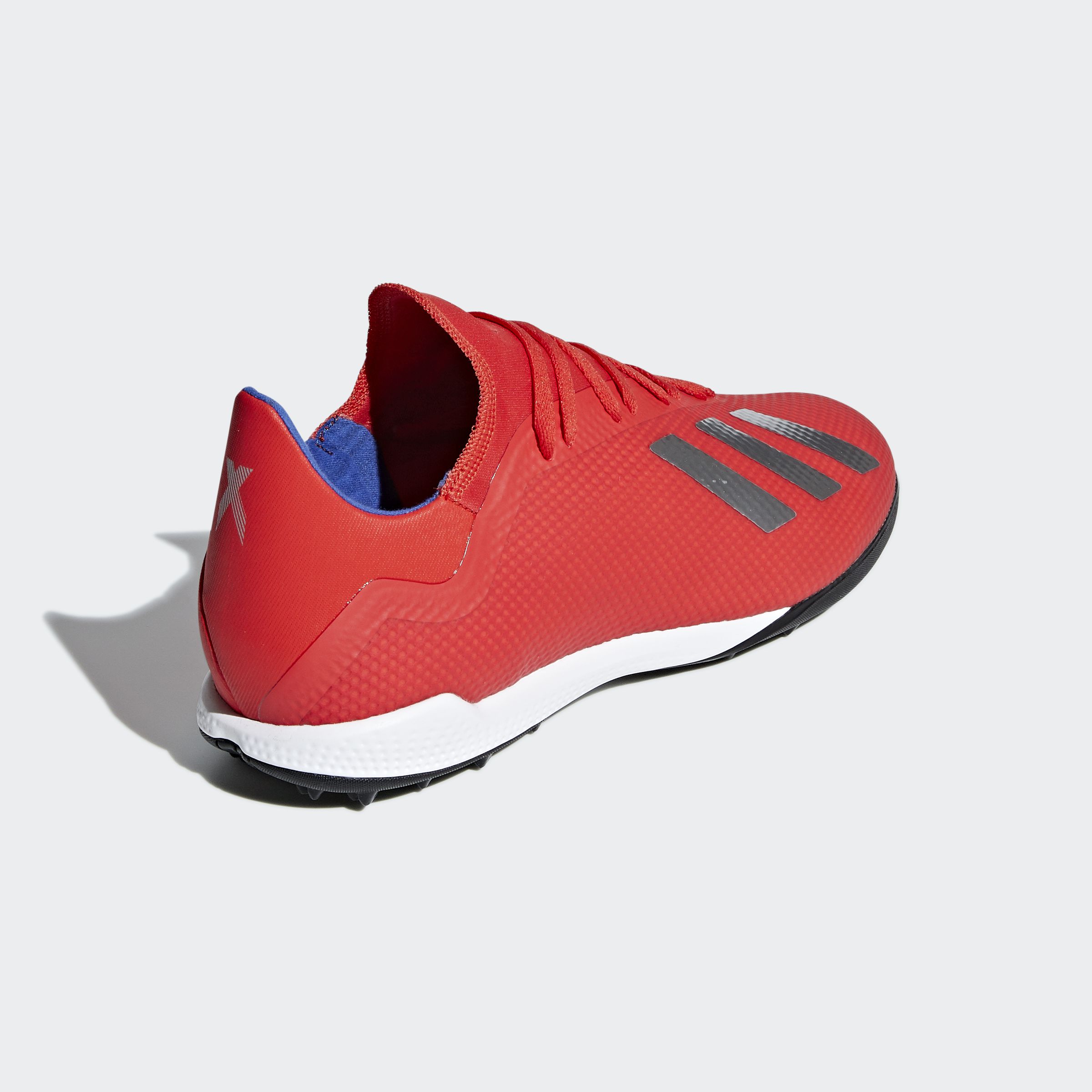 Мужские бутсы Adidas X Tango 18.3 TF BB9399_image_4