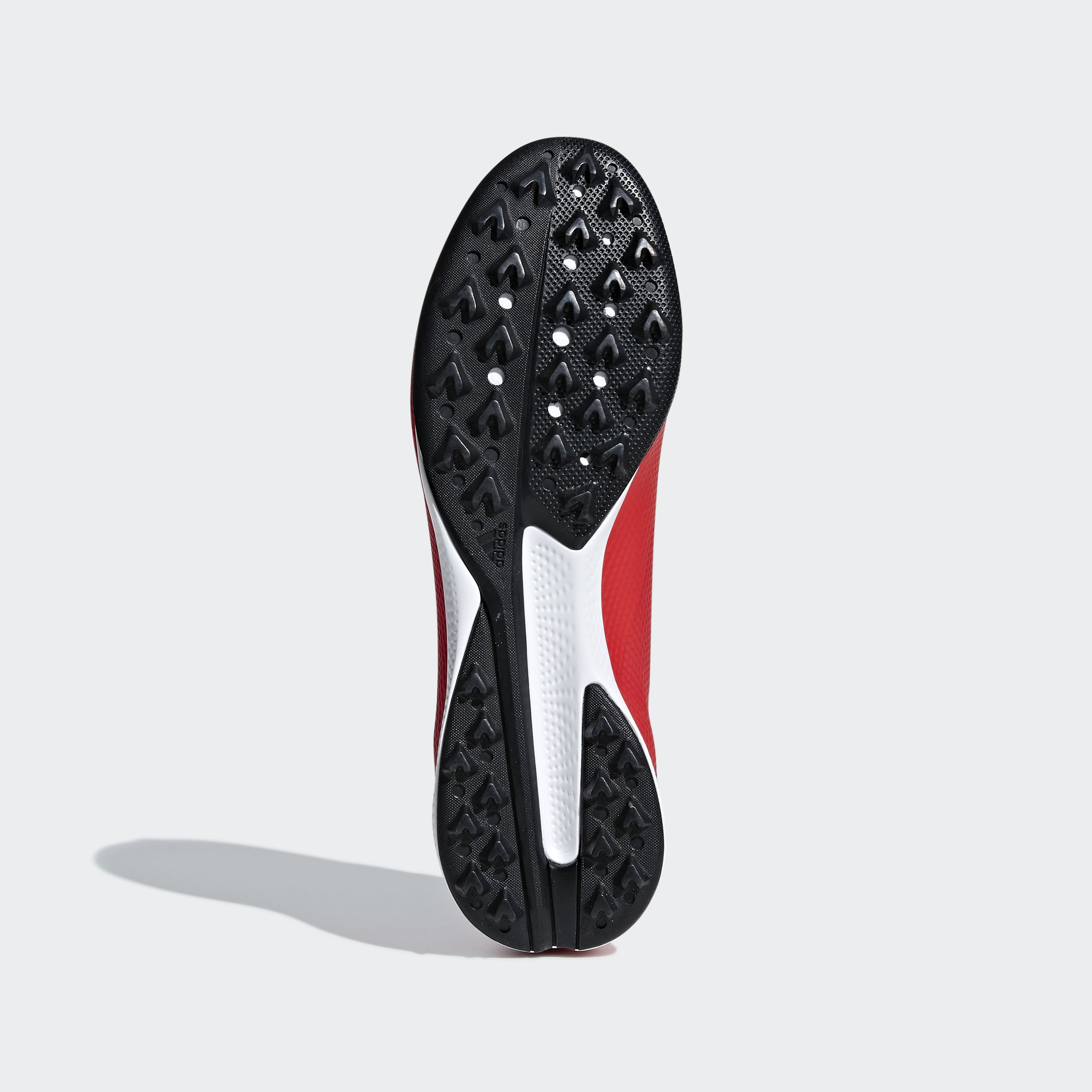 Мужские бутсы Adidas X Tango 18.3 TF BB9399_image_9