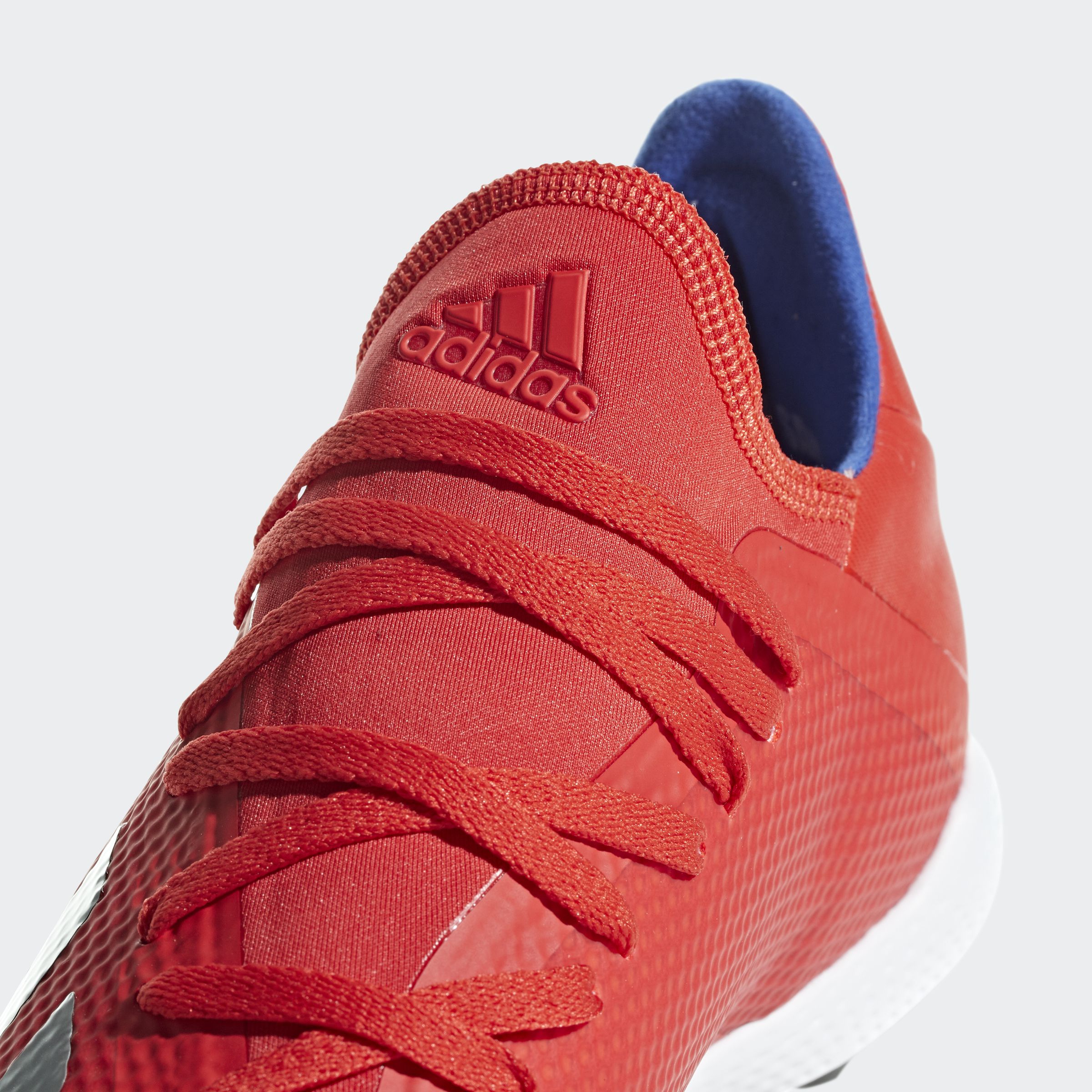 Мужские бутсы Adidas X Tango 18.3 TF BB9399_image_5