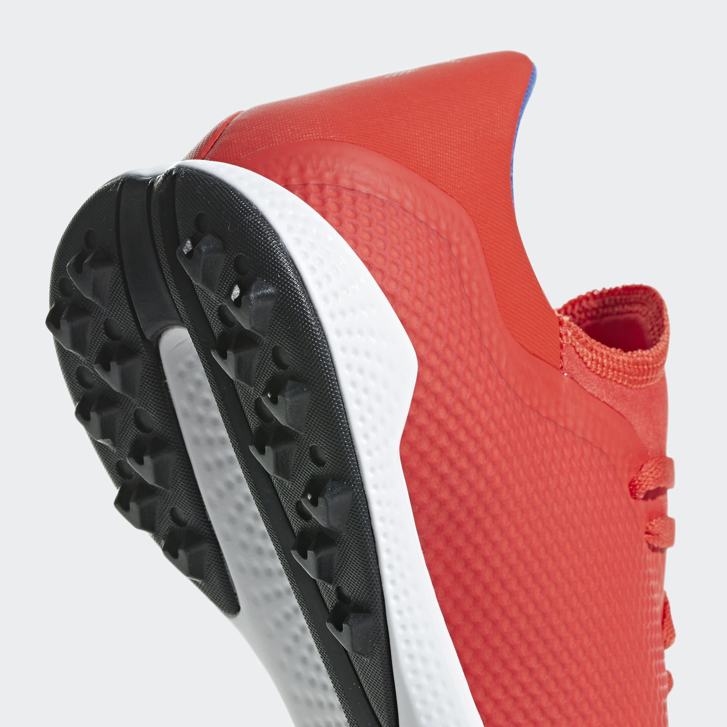 Мужские бутсы Adidas X Tango 18.3 TF BB9399_image_7