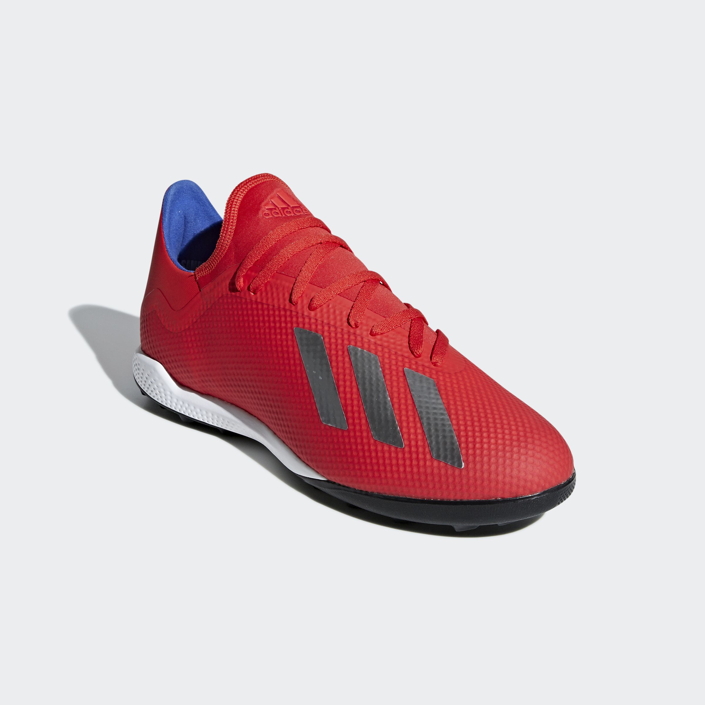 Мужские бутсы Adidas X Tango 18.3 TF BB9399_image_8