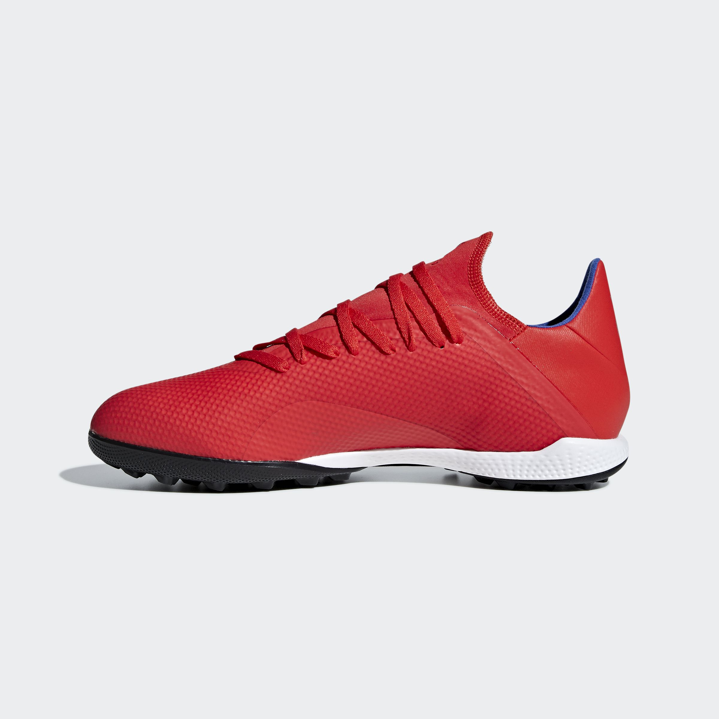 Мужские бутсы Adidas X Tango 18.3 TF BB9399_image_2