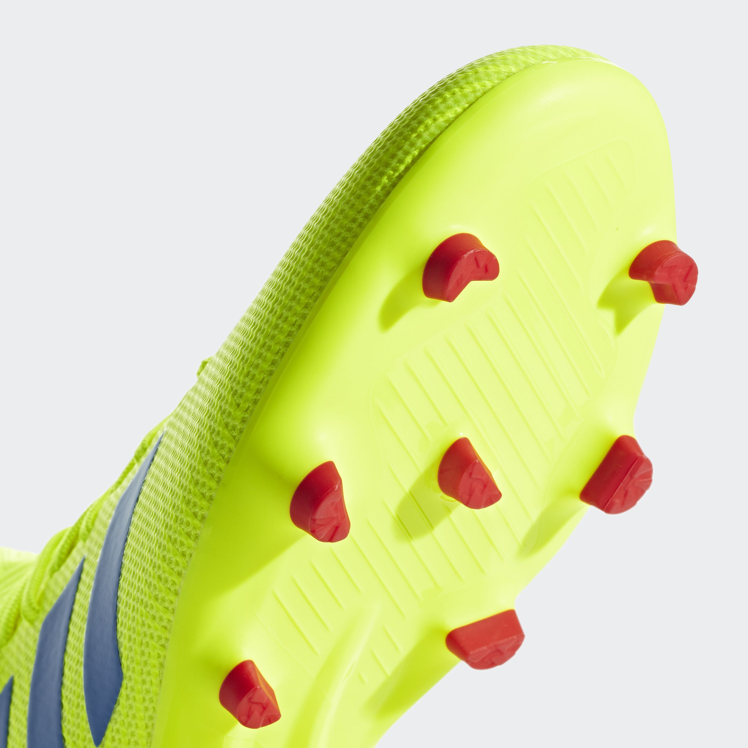 Чоловічі Бутси Adidas Nemeziz 18.3 FG BB9438_image_8
