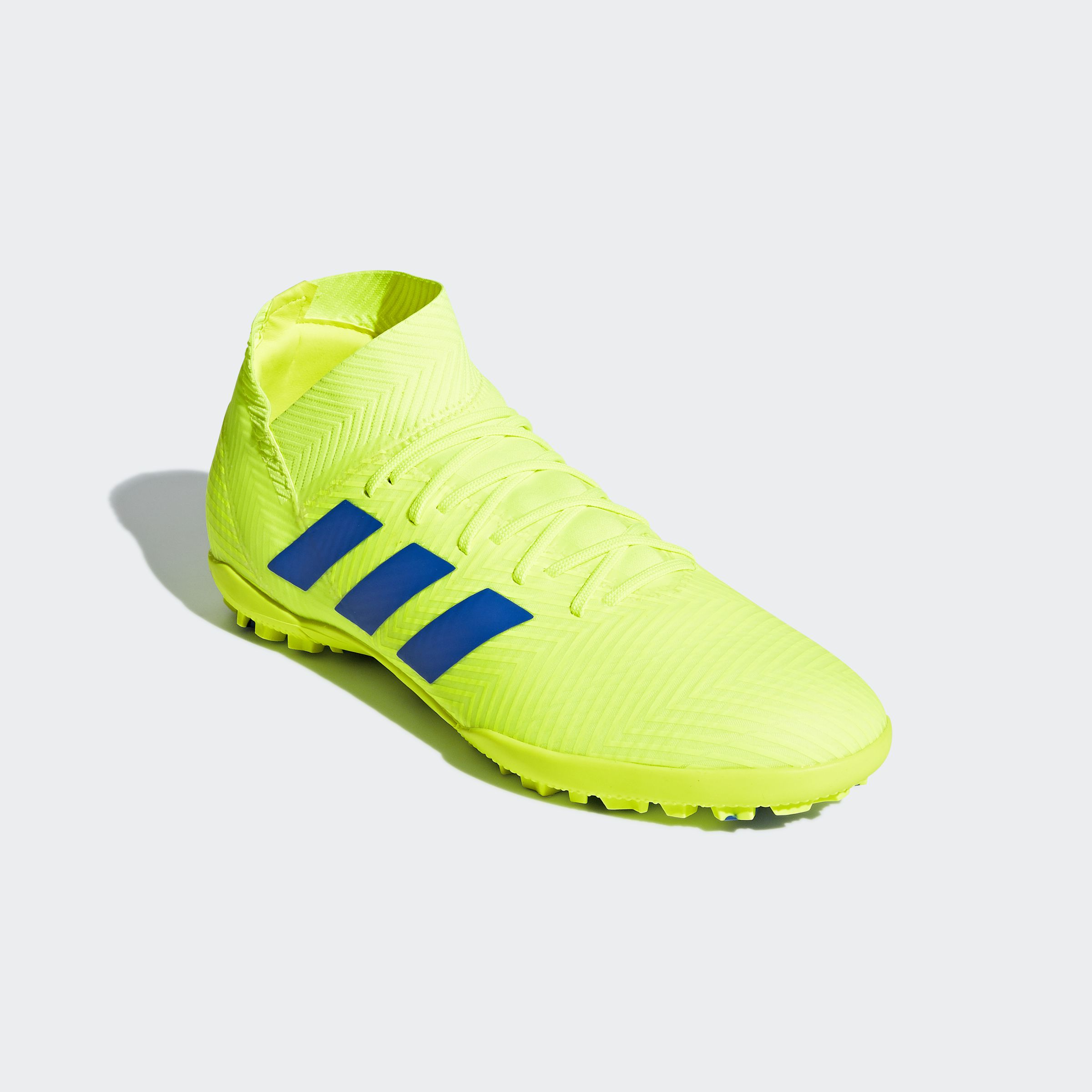 Чоловічі бутси Adidas Nemeziz Tango 18.3 TF BB9465_image_6