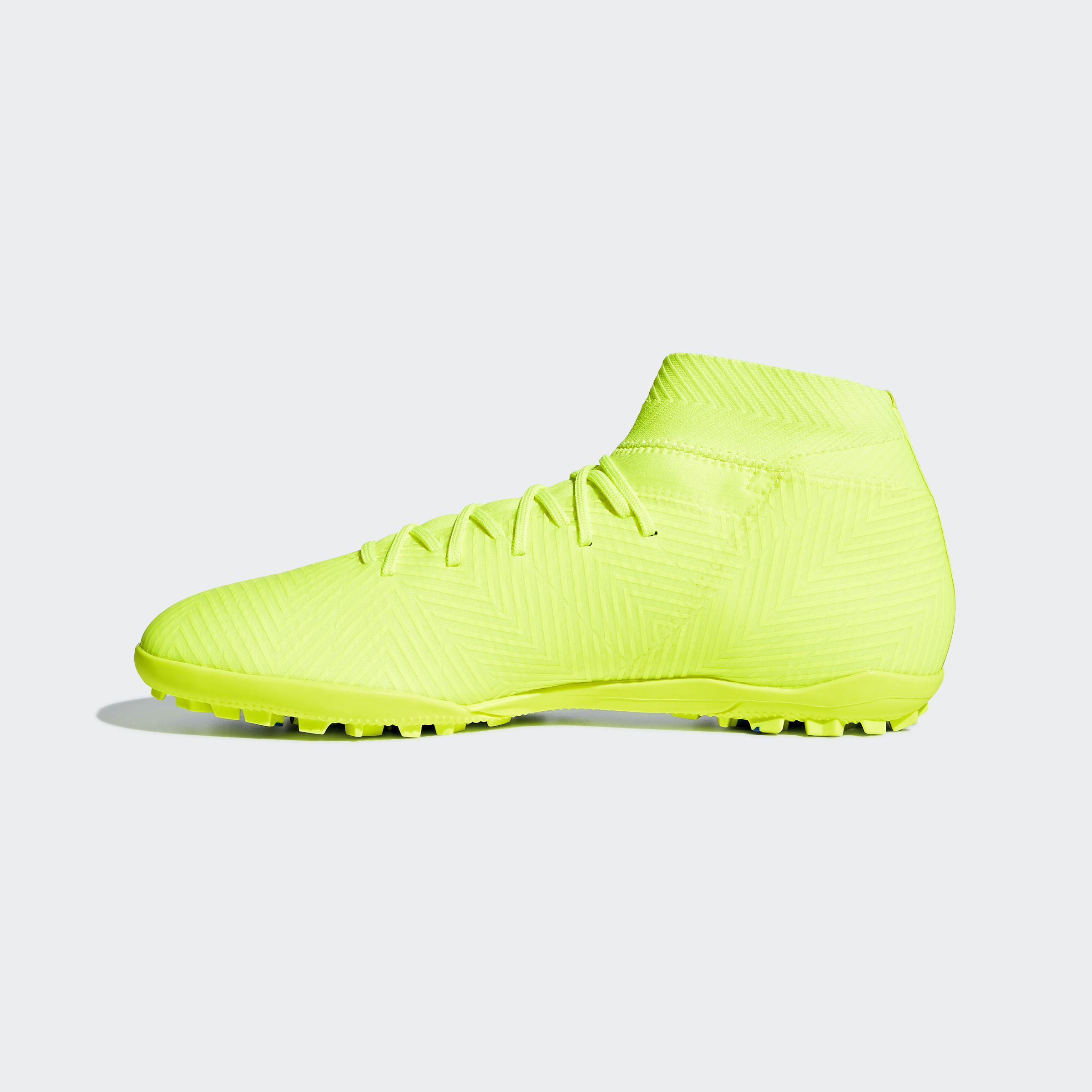 Чоловічі бутси Adidas Nemeziz Tango 18.3 TF BB9465_image_2