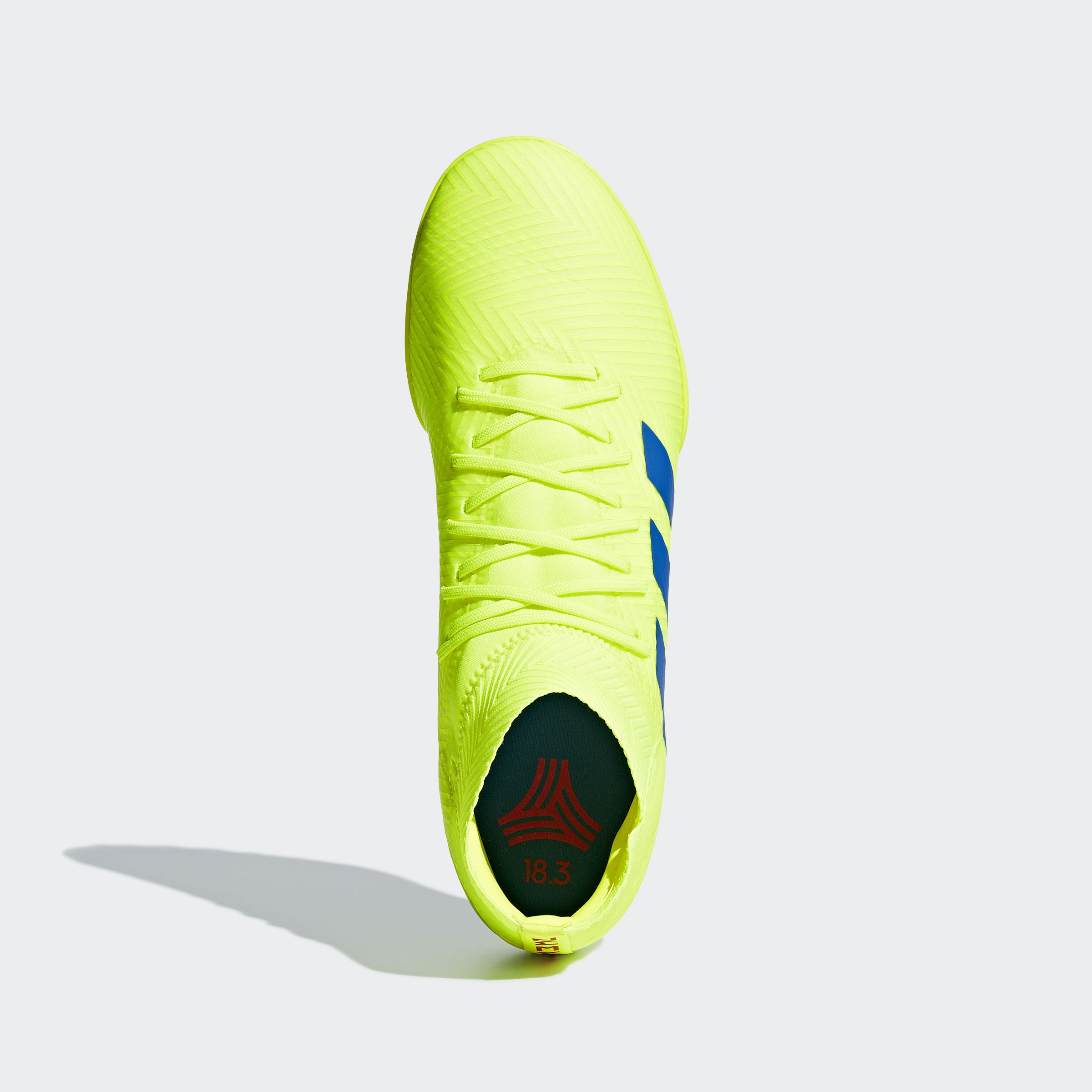 Чоловічі бутси Adidas Nemeziz Tango 18.3 TF BB9465_image_7