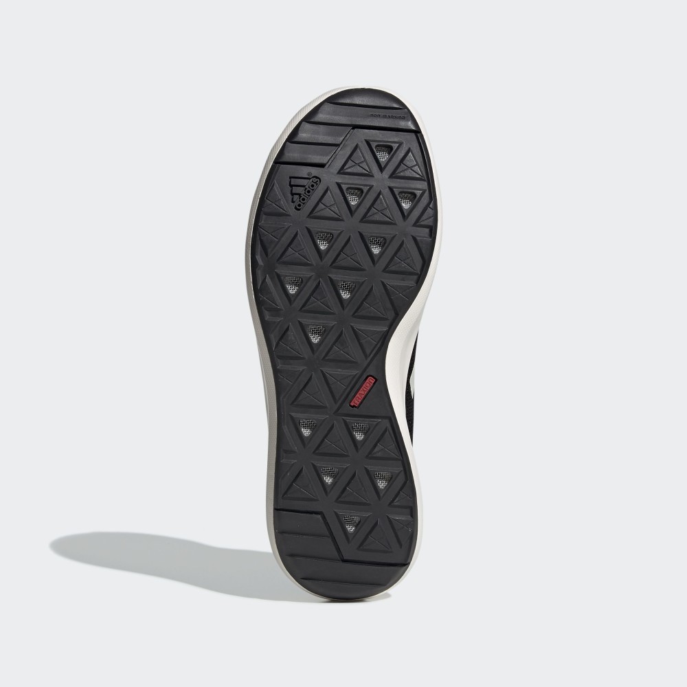 Мужские кроссовки Adidas Terrex Climacool Boat BC0506_image_8