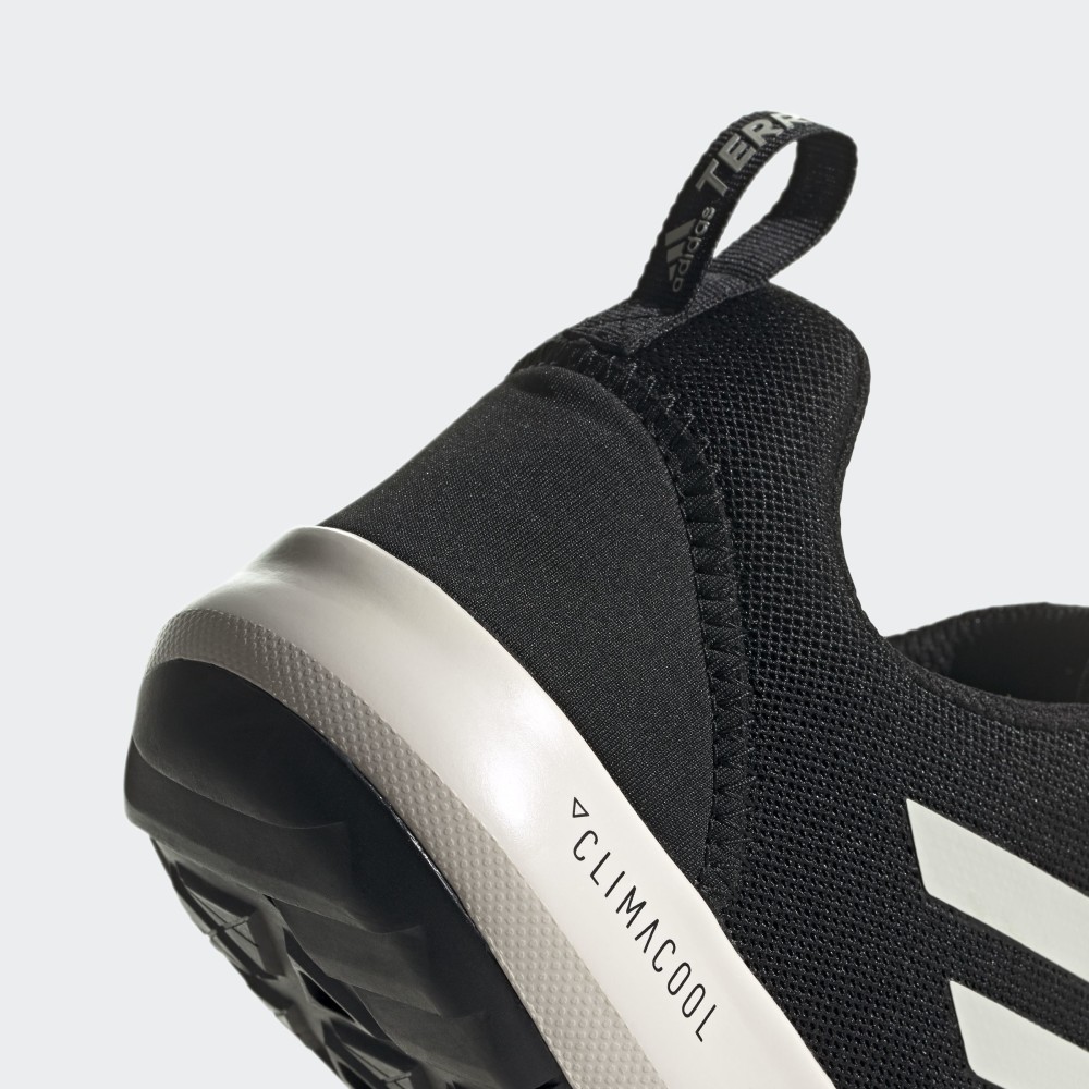 Мужские кроссовки Adidas Terrex Climacool Boat BC0506_image_7