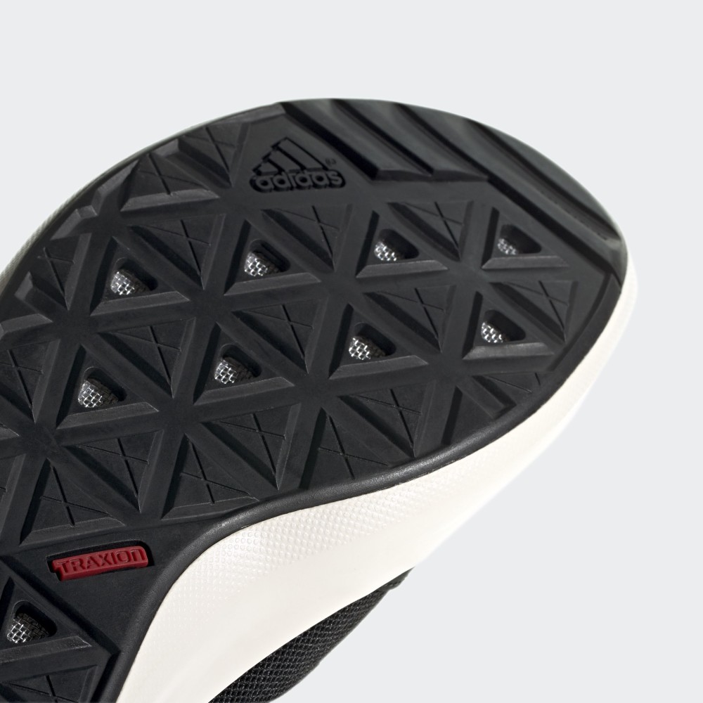 Мужские кроссовки Adidas Terrex Climacool Boat BC0506_image_6