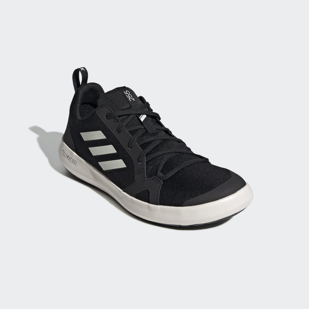 Мужские кроссовки Adidas Terrex Climacool Boat BC0506_image_5