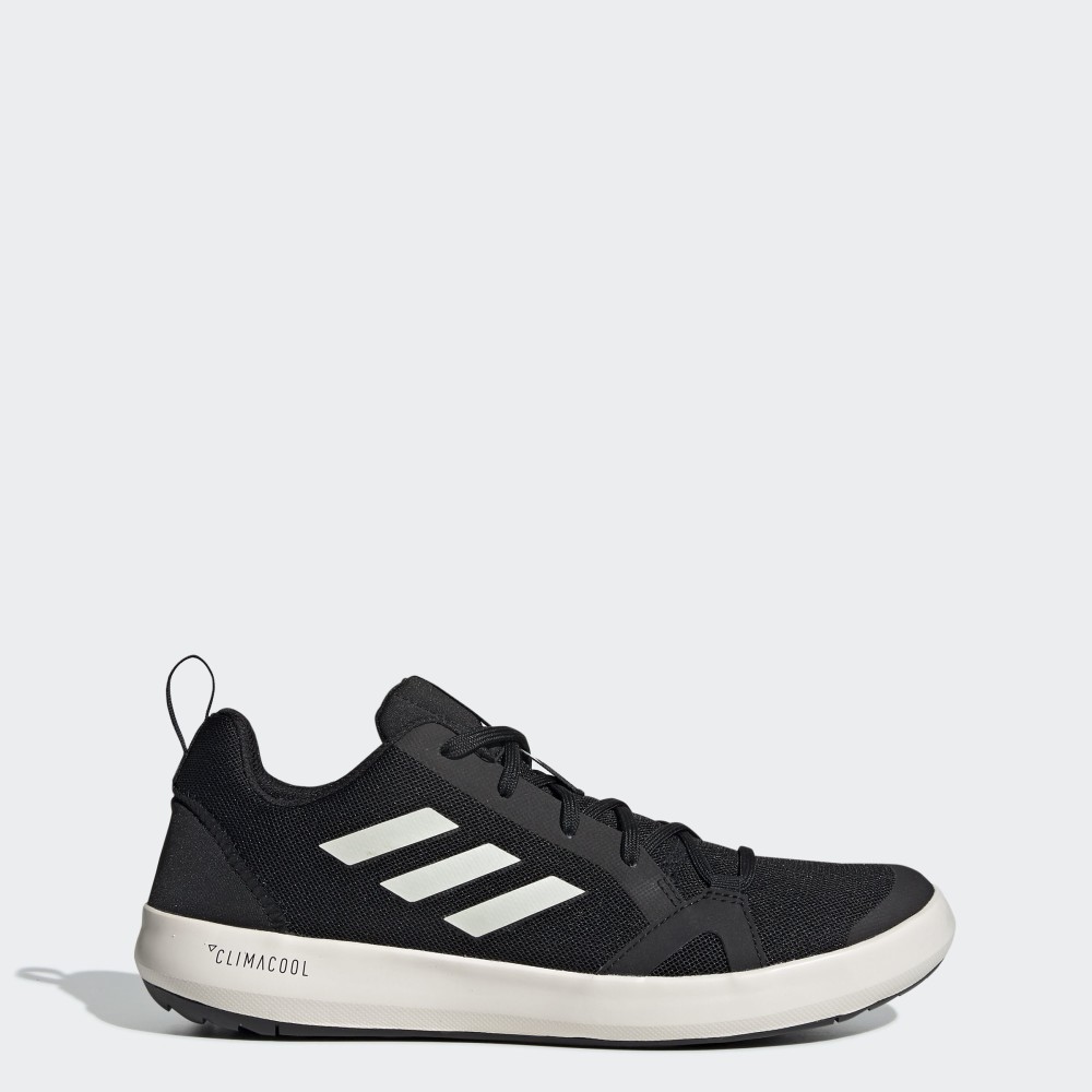 Мужские кроссовки Adidas Terrex Climacool Boat BC0506_image_1