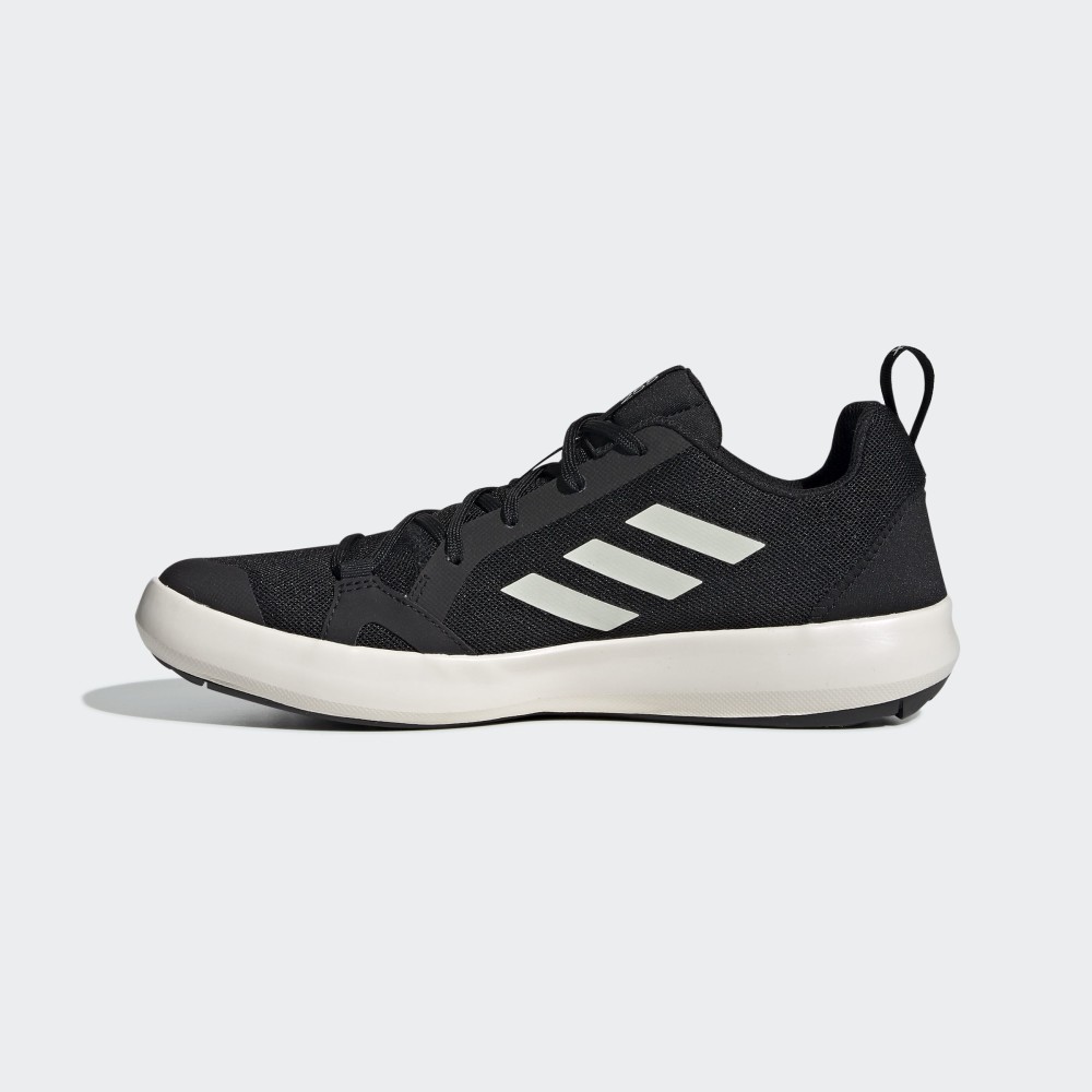 Мужские кроссовки Adidas Terrex Climacool Boat BC0506_image_2