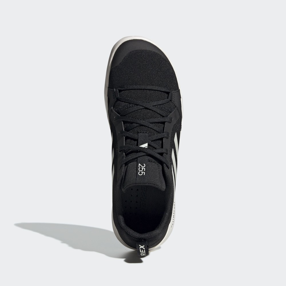 Мужские кроссовки Adidas Terrex Climacool Boat BC0506_image_3