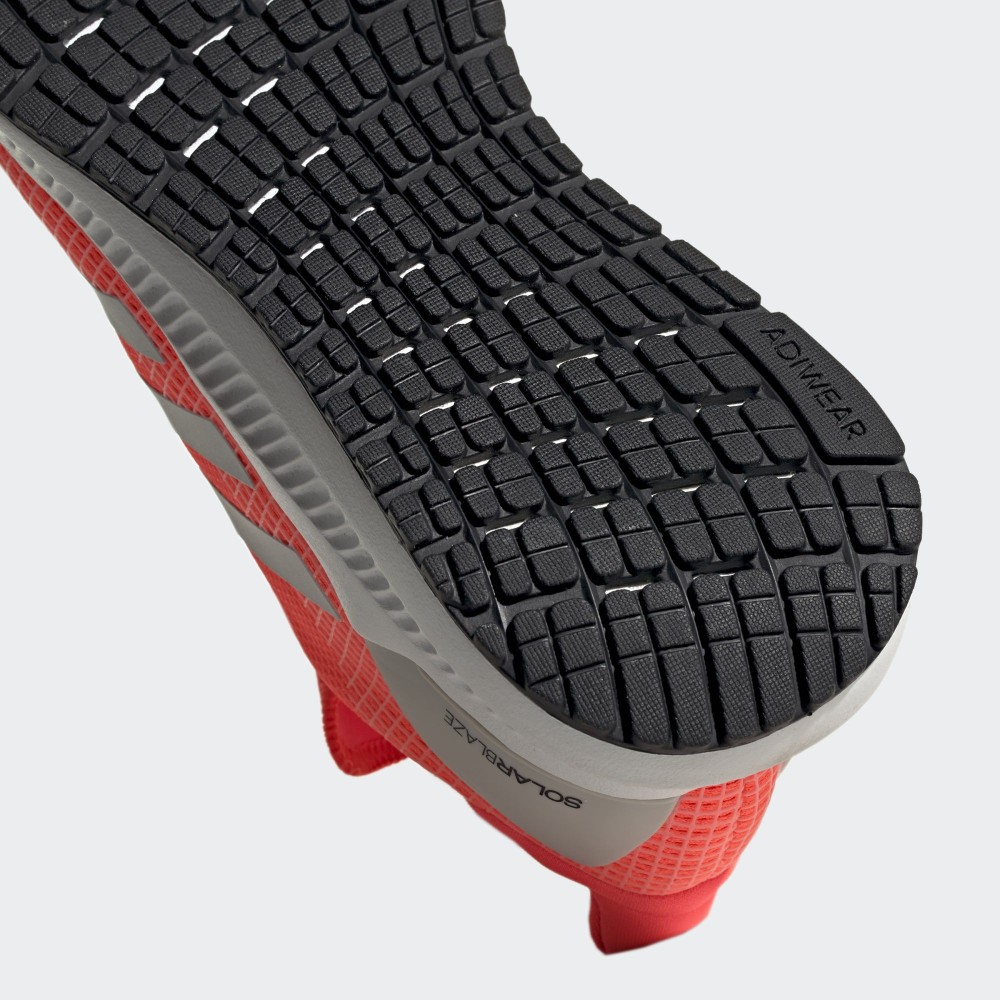Женские кроссовки Adidas Solar Blaze EE4239_image_10