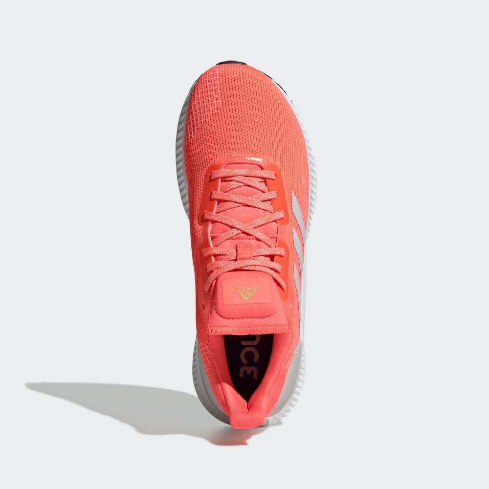 Женские кроссовки Adidas Solar Blaze EE4239_image_7