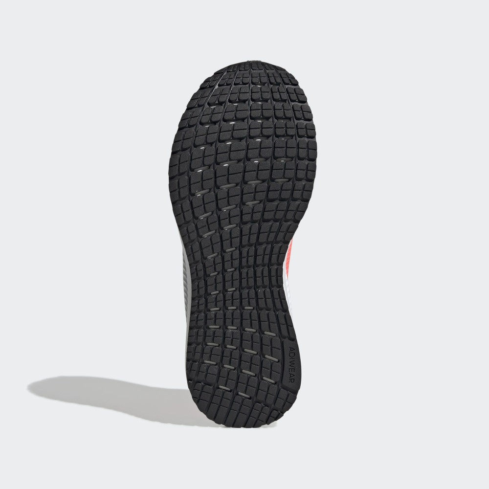 Женские кроссовки Adidas Solar Blaze EE4239_image_9