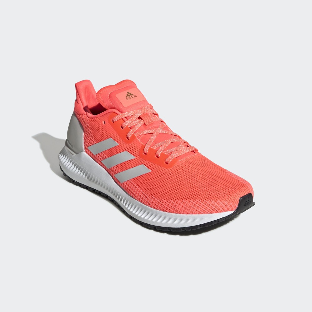Женские кроссовки Adidas Solar Blaze EE4239_image_6