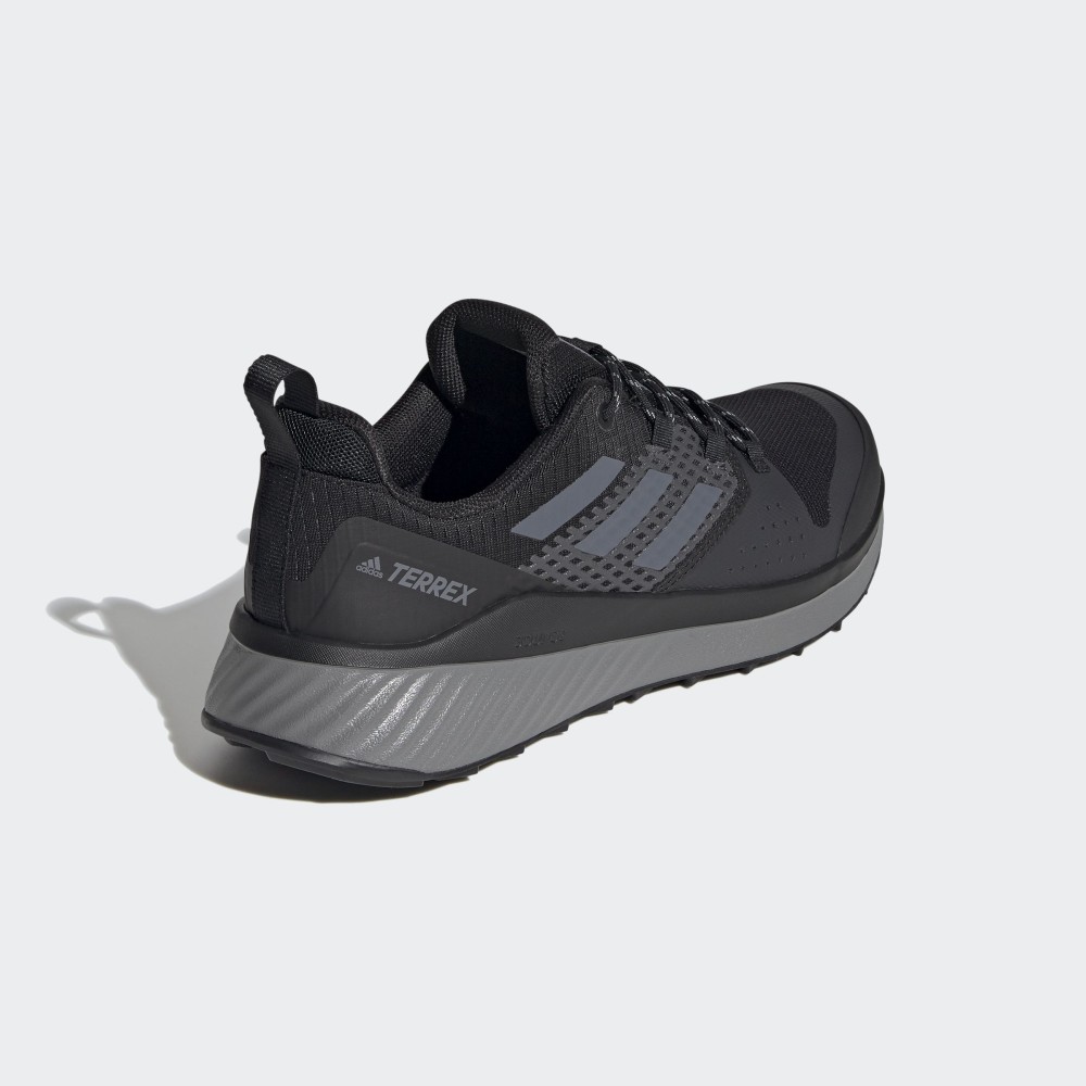 Чоловічі кросівки Adidas Terrex Folgian EF0404_image_8