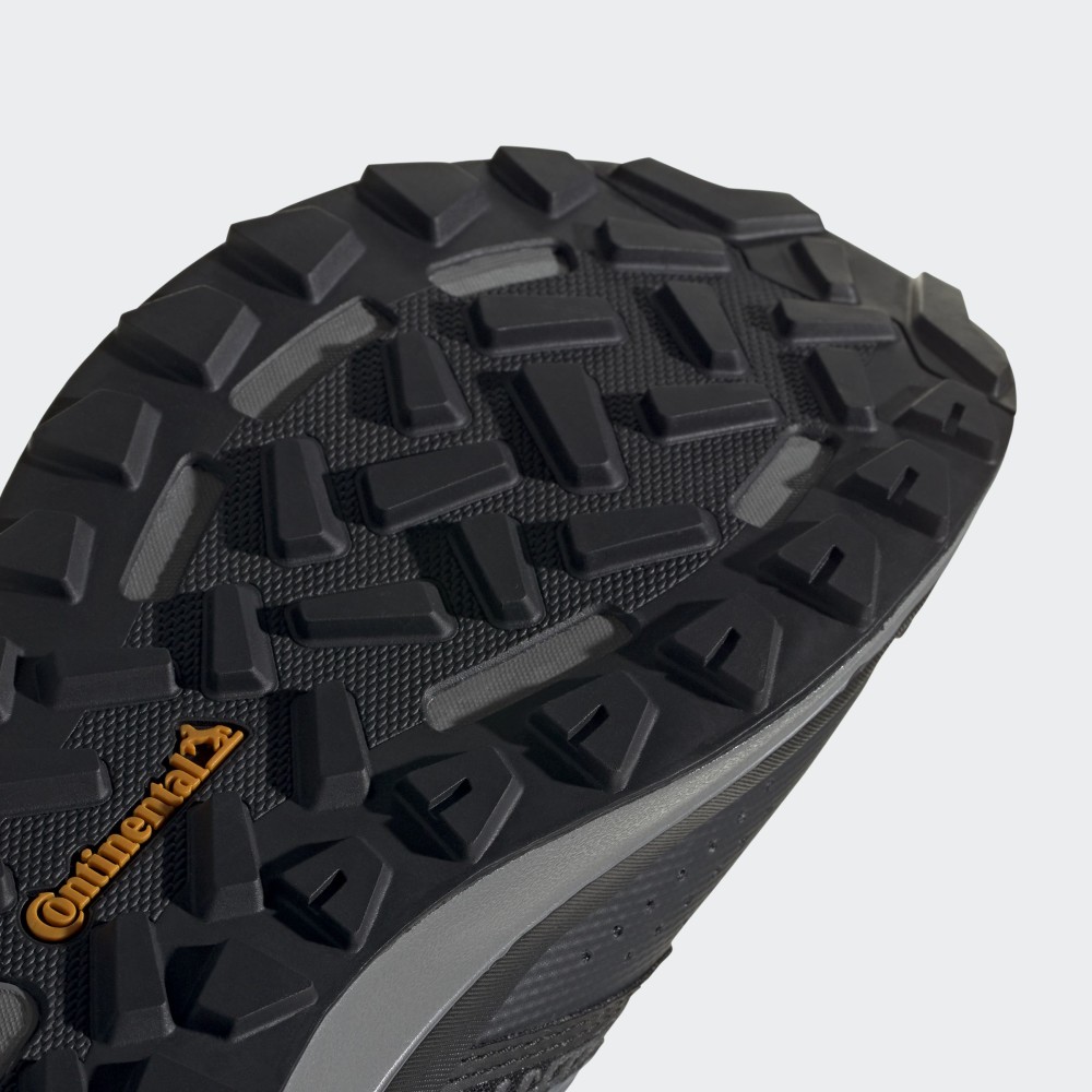 Чоловічі кросівки Adidas Terrex Folgian EF0404_image_3