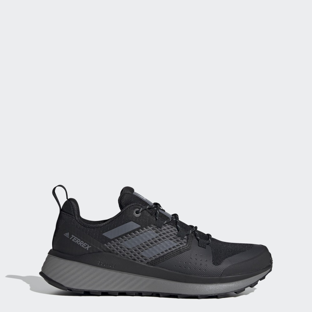 Чоловічі кросівки Adidas Terrex Folgian EF0404_image_1
