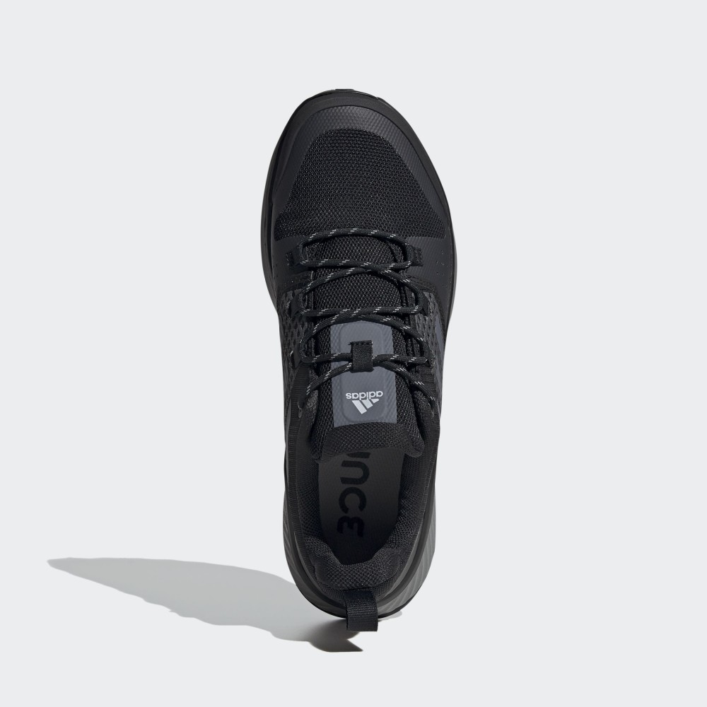 Чоловічі кросівки Adidas Terrex Folgian EF0404_image_4