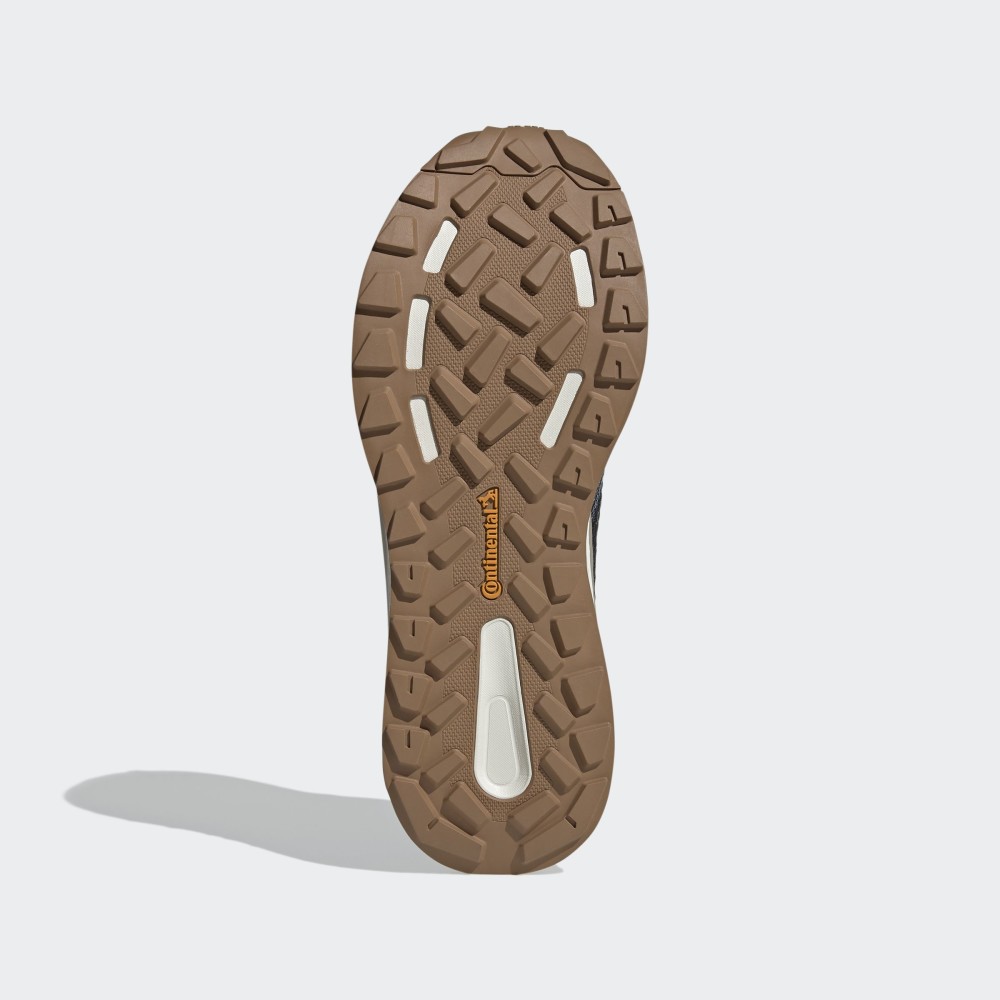 Чоловічі кросівки Adidas Terrex Folgian EF0406_image_4