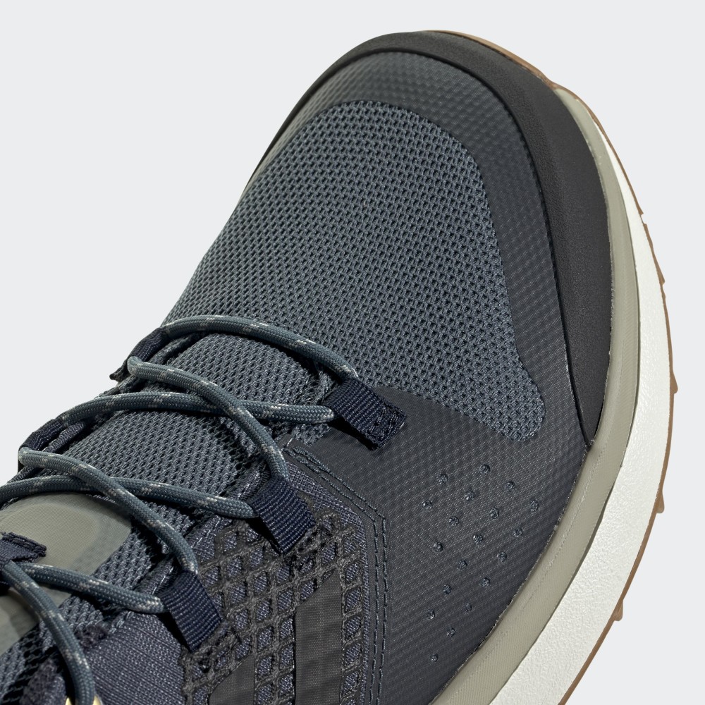 Чоловічі кросівки Adidas Terrex Folgian EF0406_image_7