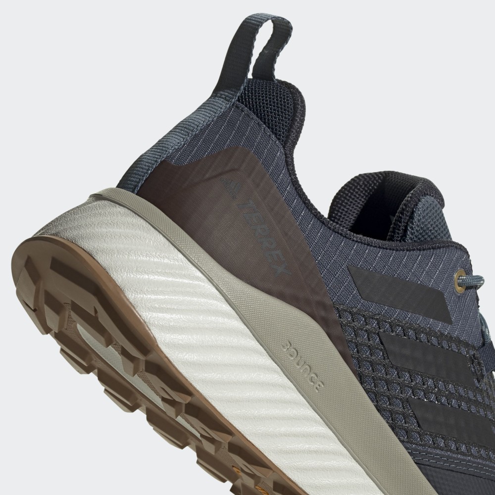Чоловічі кросівки Adidas Terrex Folgian EF0406_image_8