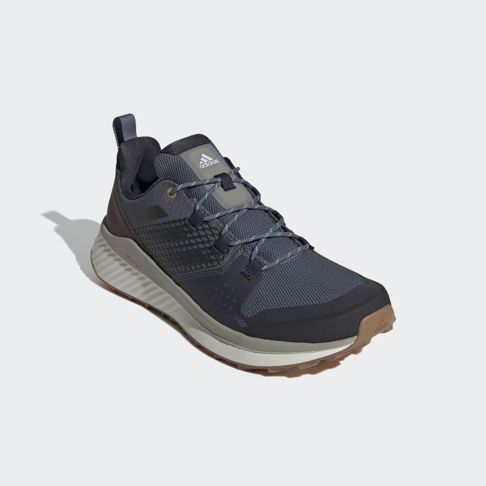 Чоловічі кросівки Adidas Terrex Folgian EF0406_image_5