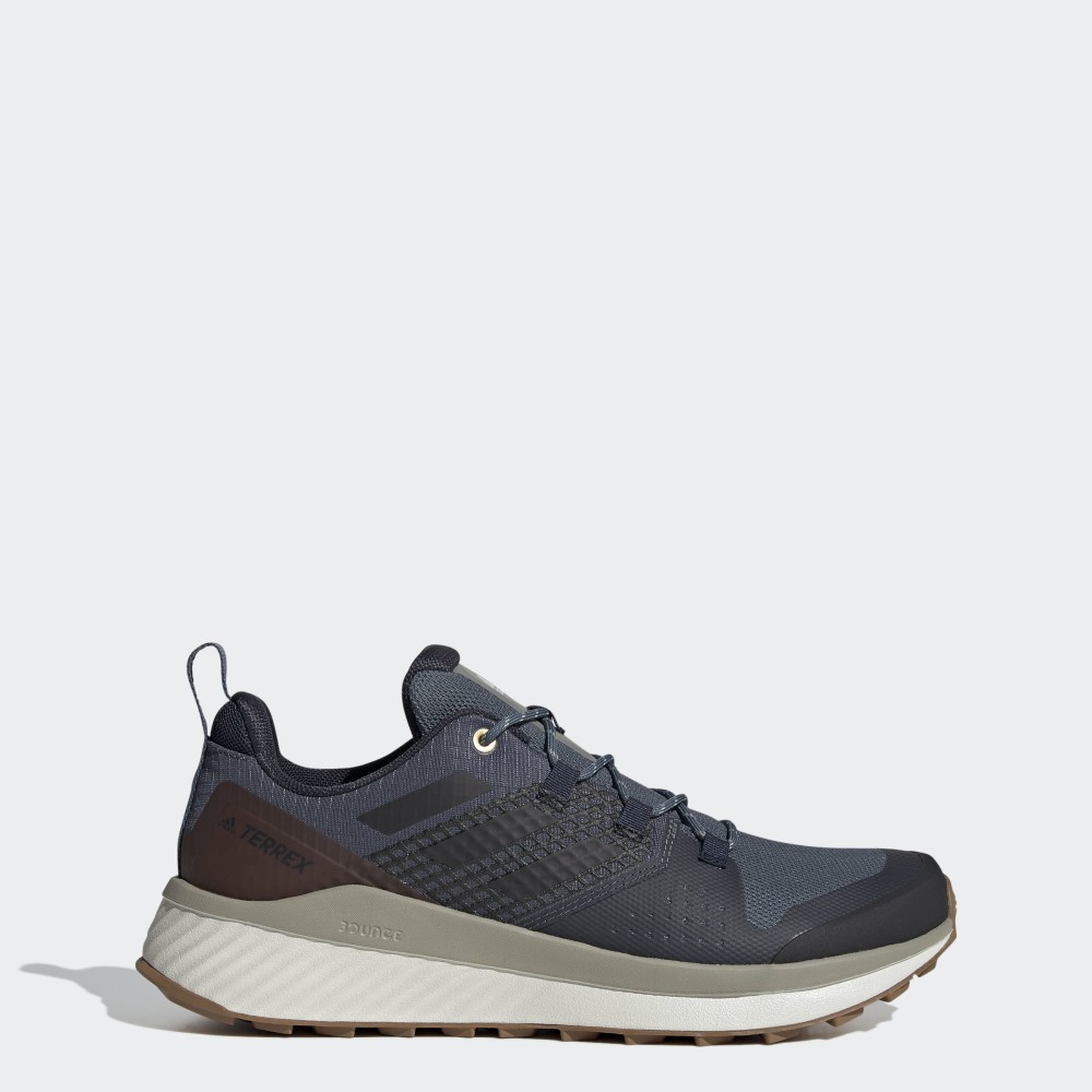 Чоловічі кросівки Adidas Terrex Folgian EF0406_image_1