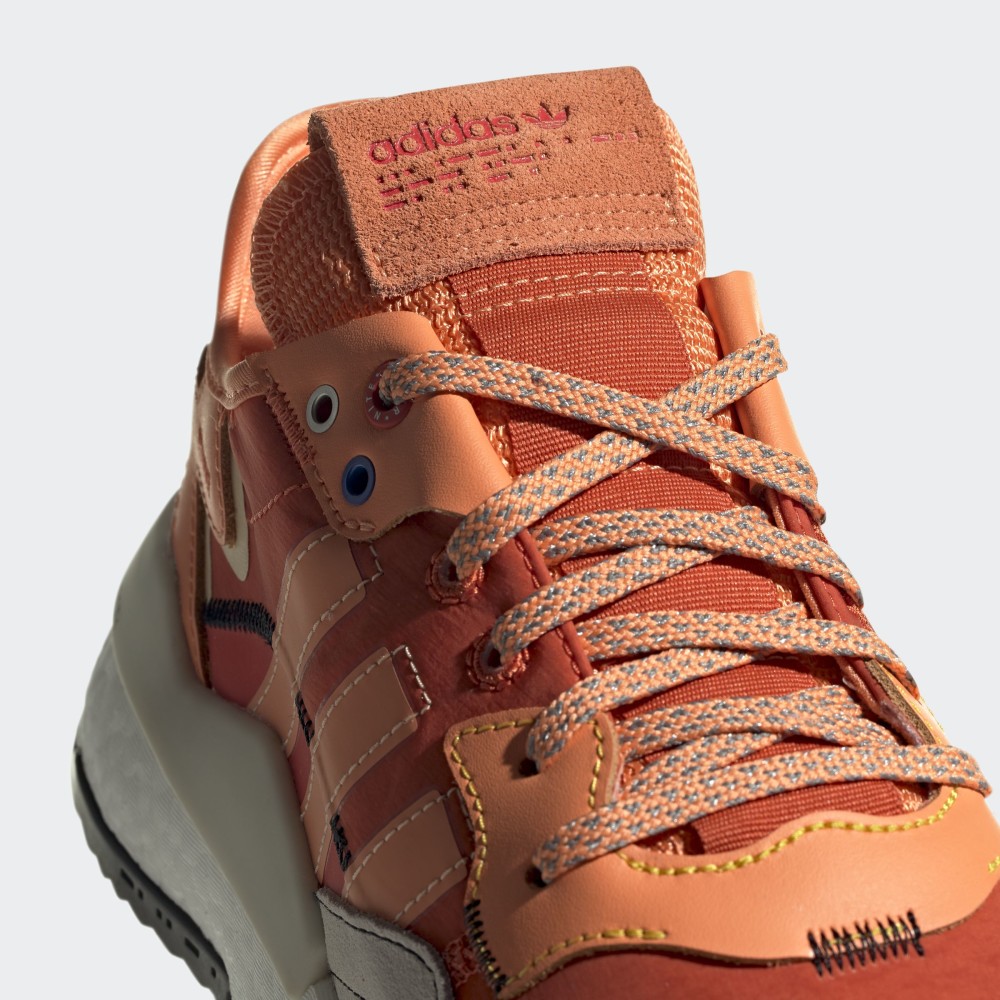 Мужские кроссовки Adidas Nite Jogger EF5404_image_4