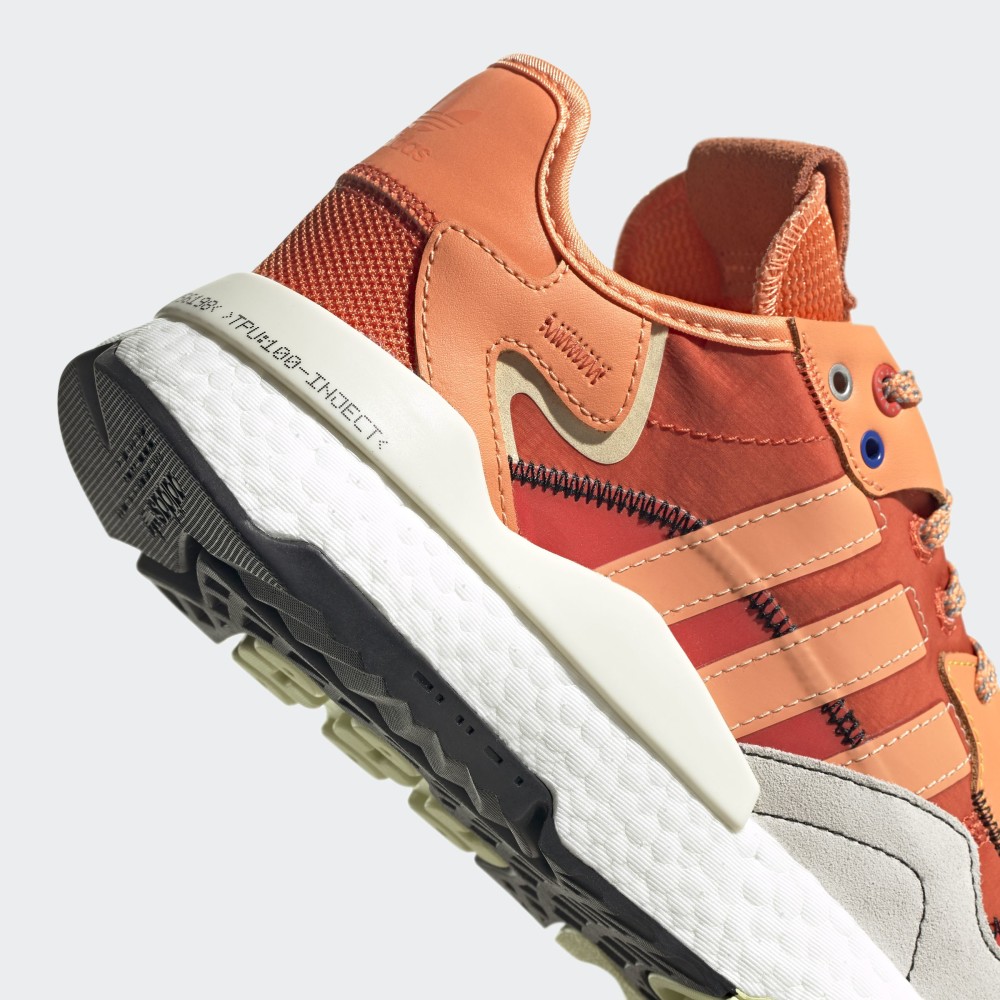 Мужские кроссовки Adidas Nite Jogger EF5404_image_7