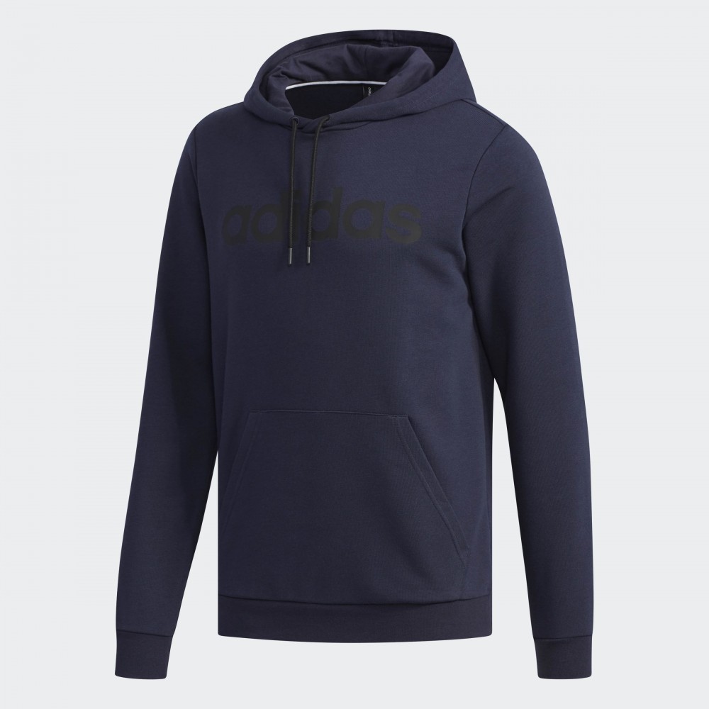 Мужская толстовка Adidas M Ce Hoodie DW8023_image_1