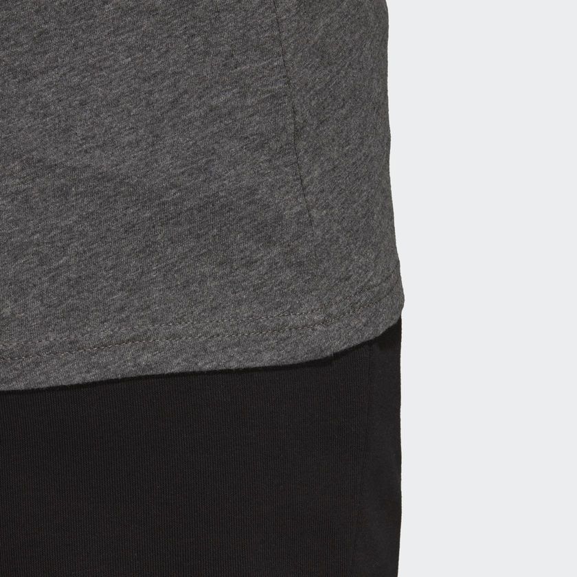 Спортивна футболка Adidas Essentials Linear Slim DX2546_image_7