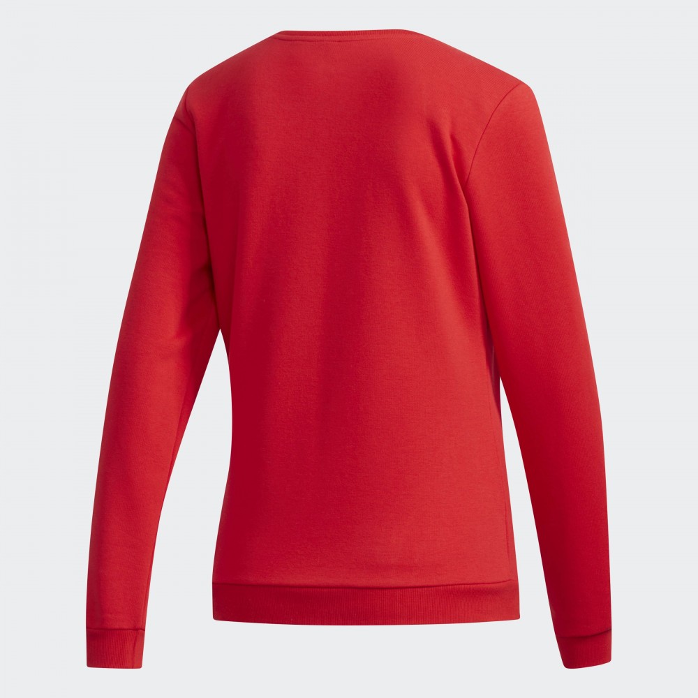 Свитшот Adidas W Ce Sweatshirt DZ7678_image_1