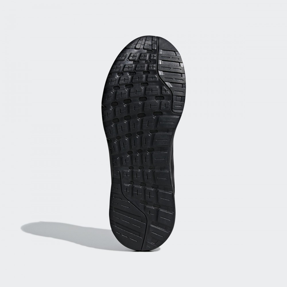 Мужские кроссовки Adidas Galaxy 4 F36171_image_6
