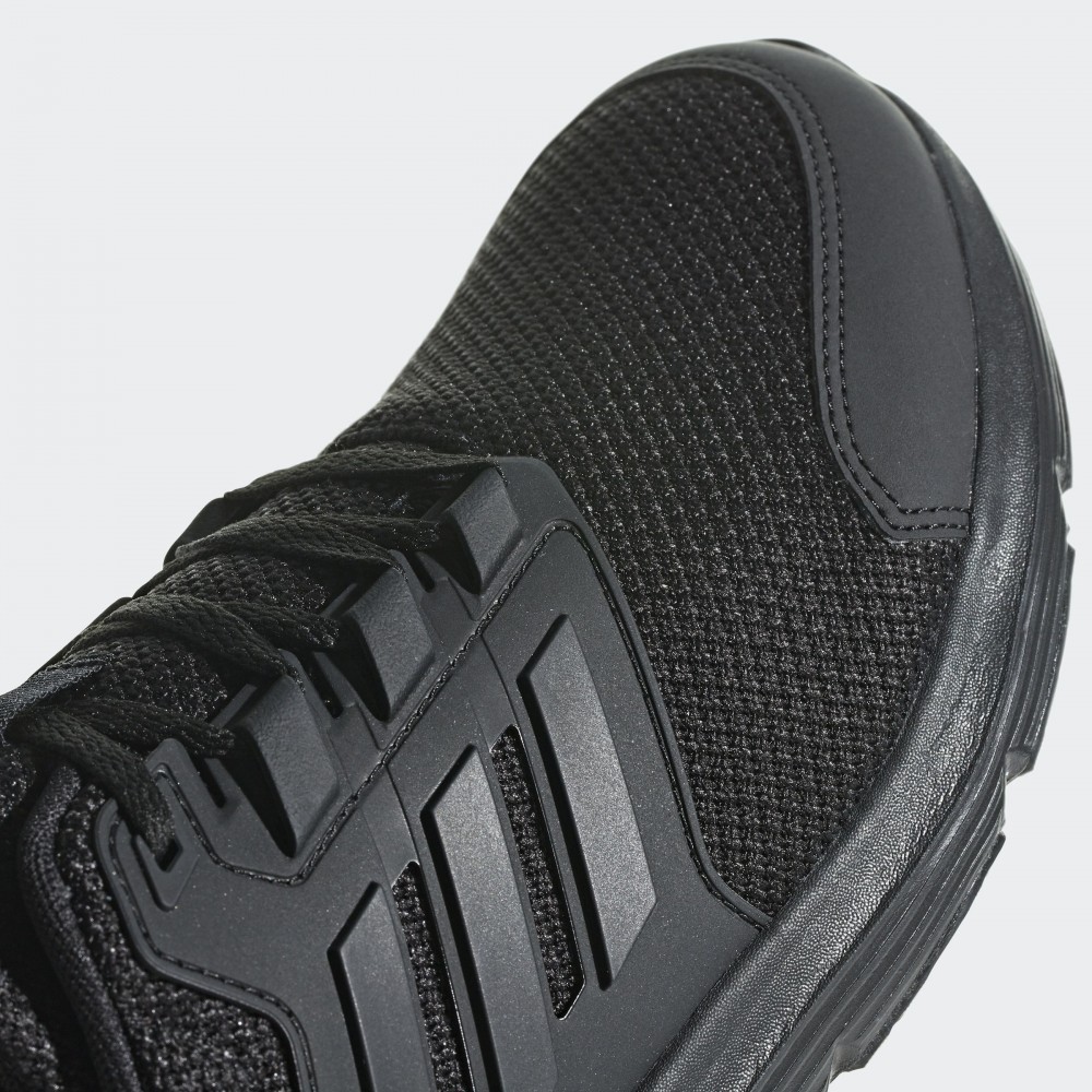 Мужские кроссовки Adidas Galaxy 4 F36171_image_5