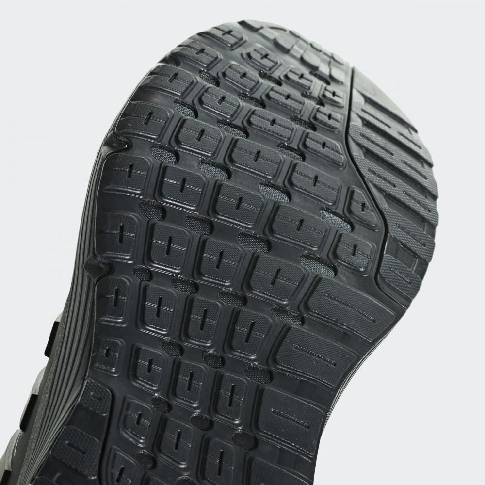 Мужские кроссовки Adidas Galaxy 4 F36171_image_8