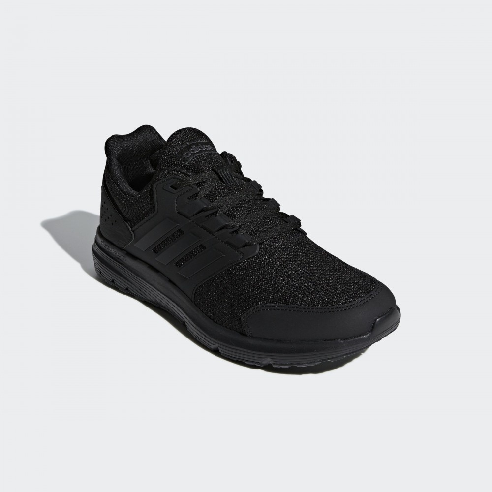 Мужские кроссовки Adidas Galaxy 4 F36171_image_3