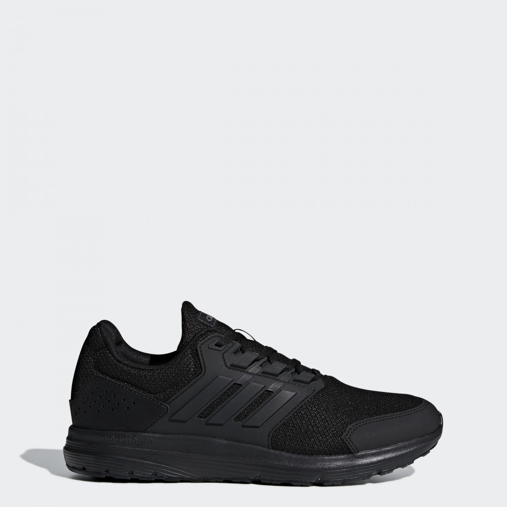 Мужские кроссовки Adidas Galaxy 4 F36171_image_1