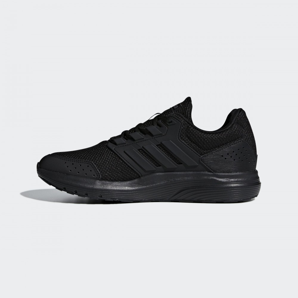 Мужские кроссовки Adidas Galaxy 4 F36171_image_2