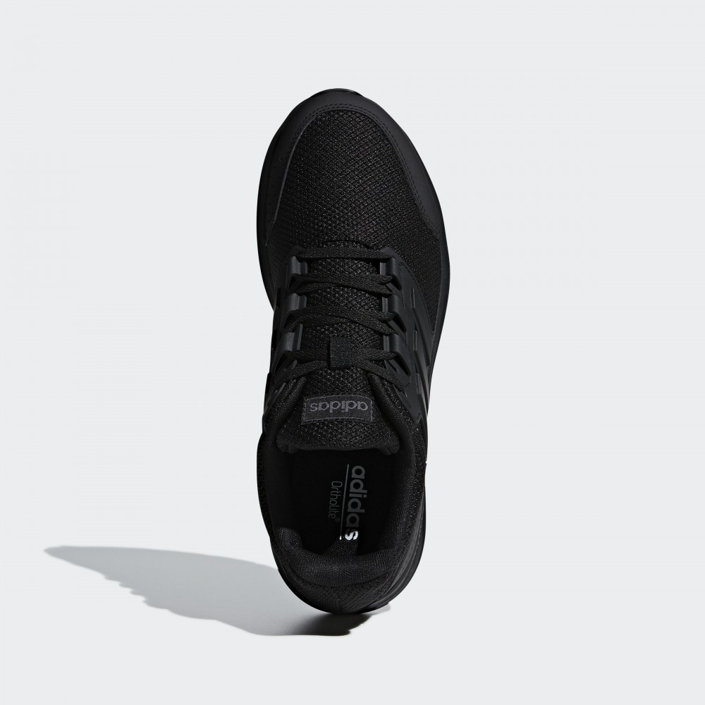 Мужские кроссовки Adidas Galaxy 4 F36171_image_9