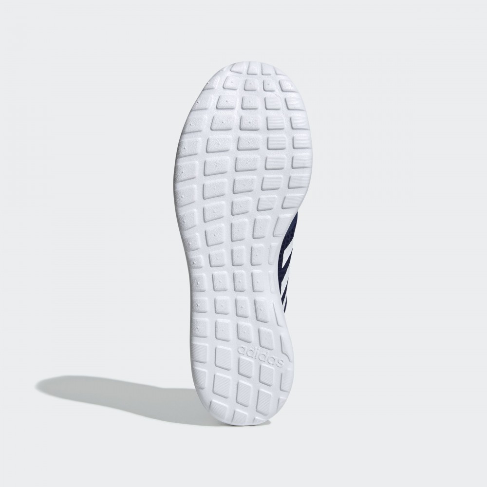 Чоловічі кросівки Adidas Lite Racer Slipon F36664_image_8