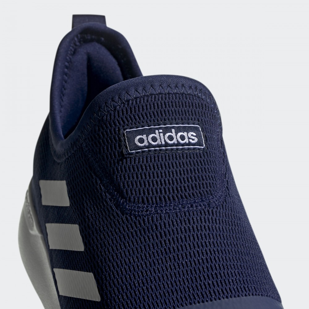 Чоловічі кросівки Adidas Lite Racer Slipon F36664_image_7