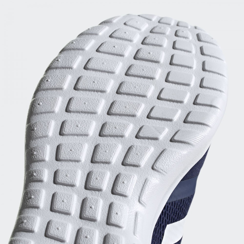 Чоловічі кросівки Adidas Lite Racer Slipon F36664_image_5