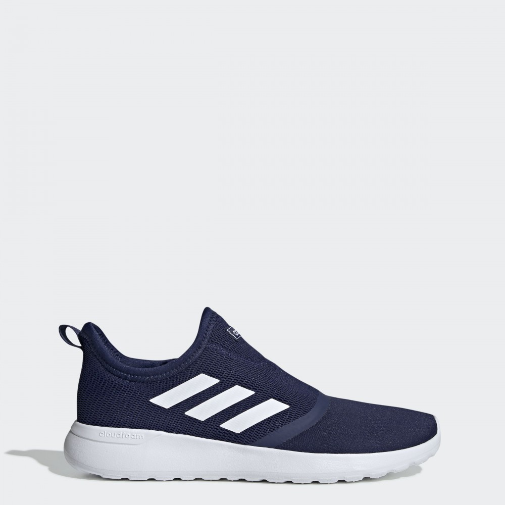 Чоловічі кросівки Adidas Lite Racer Slipon F36664_image_1